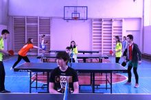  2017 Соревнования по настольному теннису 9-11 кл._13
