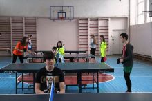  2017 Соревнования по настольному теннису 9-11 кл._15