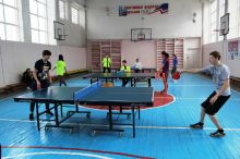  2017 Соревнования по настольному теннису 9-11 кл._2