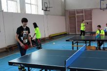  2017 Соревнования по настольному теннису 9-11 кл._3