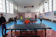 2017 Соревнования по настольному теннису 9-11 кл._8